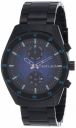 Fastrack Space Analog Purple Dial Mens Watch-NN3201NM01/NP3201NM01...