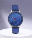 Fastrack Space-I Analog Watch - For Women 6192SL02...