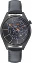 Fastrack Space-I Analog Watch - For Women NN6193NL01...