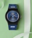 Fastrack  Star Wars Analog Watch - For Men & Women 9915PP45J...