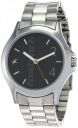 Fastrack Straight Lines Analog White Dial Mens Watch-NN3220SM02/NP3220SM02...