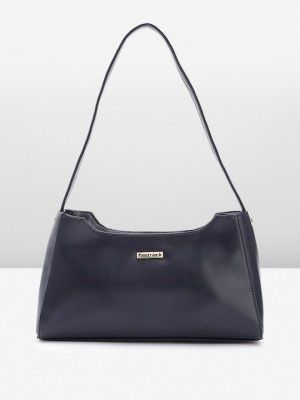 Fastrack Structured Shoulder Bag