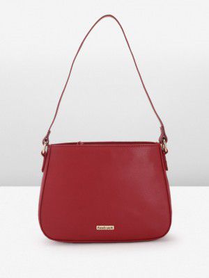 Fastrack Structured Shoulder Bag