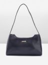 Fastrack Structured Shoulder Bag...