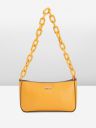 Fastrack Structured Shoulder Bag...