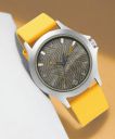 Fastrack  Stunners 2.0 Analog Watch - For Men 3220SL03...