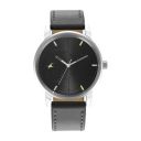 Fastrack Stunners 3.0 Analog Green Dial Mens Watch-3278SL01...