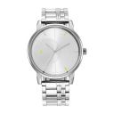 Fastrack Stunners 3.0 Analog Green Dial Mens Watch-3278SM02...