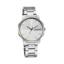 Fastrack Stunners Men Analog Watch -3254SM01...