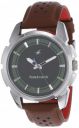 Fastrack Sunburn Analog Multicolor Dial Mens Watch-NN3233SL01...