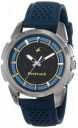 Fastrack Sunburn Analog Multicolor Dial Mens Watch-NN3233SP01...
