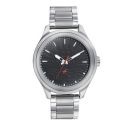 Fastrack Sunburn Analog Multicolor Dial Mens Watch-NN3234SM01/NP3234SM01...