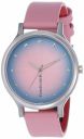 Fastrack Sunburn Analog Pink Dial Womens Watch-6212SL01 / 6212SL01/NP6212SL01...