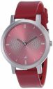 Fastrack Sunburn Analog Pink Dial Womens Watch-6213SL03 / 6213SL03/NP6213SL03...