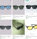 Flipkart : Upto 56% OFF - Fastrack Sunglasses...