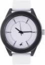 Fastrack Tees Analog Watch - For Men & Women 38003PP29W...