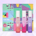 Fastrack Travel Pack for Her (20 ml X 3) Combo Set ...