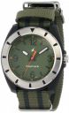 Fastrack Trendies Analog Black Dial Mens Watch-NL9298PV09...