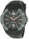 Fastrack Trendies Analog Black Dial Mens Watch-38057PP02/NP38057PP02...