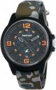Fastrack Trendies Analog Black Dial Mens Watch-NL38048PP01...