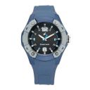 Fastrack Trendies Analog Black Dial Mens Watch-38057PP01/NP38057PP01...