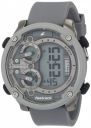 Fastrack Trendies Analog Grey Dial Mens Watch-NL38045PP02/NP38045PP02...