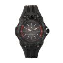 Fastrack Trendies Analog Multicolor Dial Mens Watch-38056PP02...
