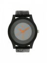 Fastrack Unisex Analogue Watch 38025PP01A-Grey...