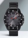Fastrack Analog Watch - For Men NR3084NM01...