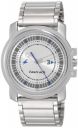 Fastrack Upgrades Analog Silver Dial Mens Watch-NL3039SM03/NP3039SM03...