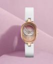 Fastrack  Uptown Retreat 2.0 Analog Watch - For Women 6258WL01...