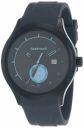 Fastrack Urban Bounce Analog Black Dial Mens Watch-3268NP02...