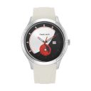 Fastrack Urban Bounce Analog Multicolor Dial Mens Watch-3268SP01...