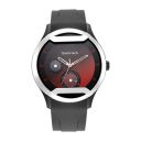 Fastrack Urban Bounce Analog Multicolor Dial Mens Watch-3268KP01...