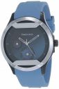 Fastrack Urban Bounce Analog Multicolor Dial Mens Watch-3268KP02...