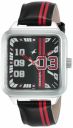 Fastrack Varsity Analog Silver Dial Mens Watch-3179SL01 / 3179SL01...