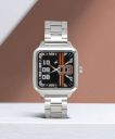 Fastrack Varsity Analog Watch - For Men NP3124SM03, 3179SM02|3179SM02|3179SM02...