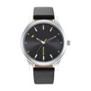 Fastrack Vibes Analog Dial Mens Watch...