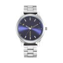 Fastrack Vibes Analog Dial Mens Watch...