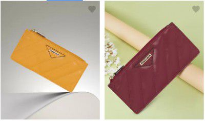 Fastrack Wallets with 80% Off