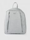 Fastrack Women Backpack...