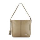Fastrack Womens Casual Everyday Chic Shoulder Bag (Sage Green)...