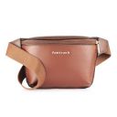 Fastrack Womens Turquoise Hobo Bag...