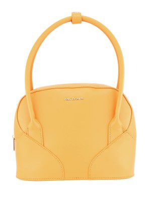 Fastrack Women's Western (Mustard)