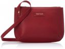 Fastrack Women's Western (Red)...