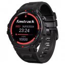 Fastrack Xtreme PRO Smartwatch with 1.43" AMOLED Display...
