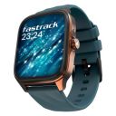Fastrack Astor FS1 Pro Smart Watch, 1.97" AMOLED Display, Bluetooth Calling...