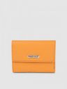Fastrack Women Solid Three Fold Wallet...