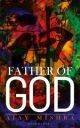Father of God  (English, Paperback, Mishra Ajay)...