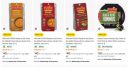 FAZLANI FOODS Minimum 50% off | Starting Rs.40...